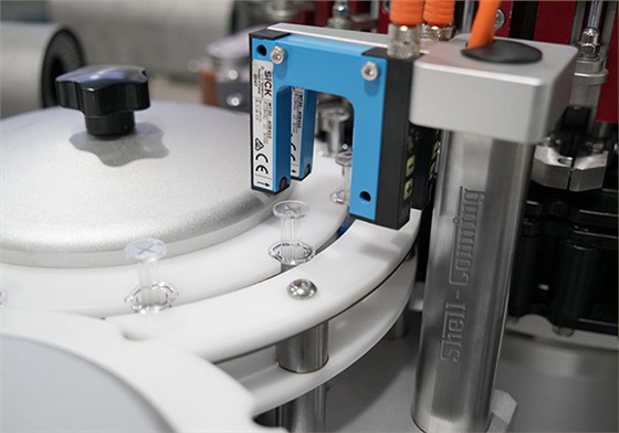 赛康尼企业愿景