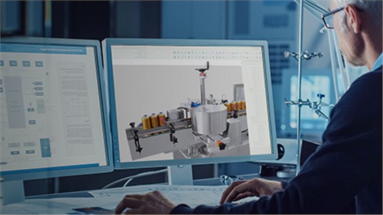 赛康尼企业实力1