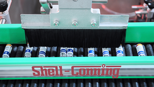 不看不知道，贴标机厂家如何选择？