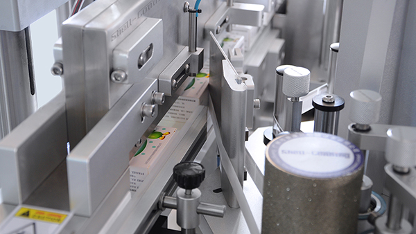 延长双面贴标机的使用寿命需要怎么做？