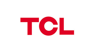TCL